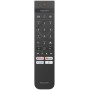 Philips 65OLED950/12 TV 165,1 cm (65") 4K Ultra HD Smart TV Wi-Fi Nero