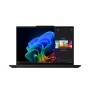 Lenovo ThinkPad T14s Gen 6 (Intel) Copilot+ PC Intel Core Ultra 5 226V Computer portatile 35,6 cm (14") WUXGA 16 GB 512 GB SSD W (21QX00N2GE)