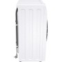 Gorenje WNHPI74SCPS/DE lavatrice Caricamento frontale 7 kg 1400 Giri/min Bianco