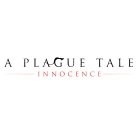 Focus Home Interactive A Plague Tale : Innocence Standard (10000171)