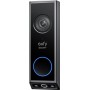 Anker Innovations Video Doorbell E340 (T8214311)