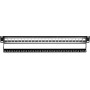 Trendnet TC-KP24S pezzo di pannello 1U (TC-KP24S)