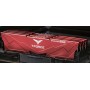 Team Group VULCAN FLBD532G5200HC40C01 memoria 32 GB 1 x 32 GB DDR5 5200 MHz (FLBD532G5200HC40C01)