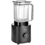 ZWILLING ENFINIGY 1,8 L Frullatore da tavolo 1200 W Nero (53001-001-0)