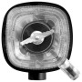 ZWILLING ENFINIGY 1,8 L Frullatore da tavolo 1200 W Nero (53001-001-0)