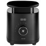 ZWILLING ENFINIGY 1,8 L Frullatore da tavolo 1200 W Nero (53001-001-0)