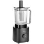 ZWILLING ENFINIGY 1,8 L Frullatore da tavolo 1200 W Nero (53001-001-0)