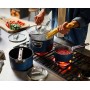 Joseph Joseph Space set di pentole 8 pz (45049)