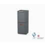 Joseph Joseph Totem Compact Rettangolare Grigio (30065)
