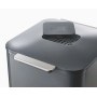 Joseph Joseph Totem Compact Rettangolare Grigio (30065)