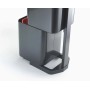 Joseph Joseph Totem Compact Rettangolare Grigio (30065)