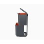 Joseph Joseph Totem Compact Rettangolare Grigio (30065)