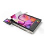 IdeaPad Pro 5 16AGP11 (83SJ000TGE) (grau, AMD Ryzen AI 9 465, AMD Radeon 880M, 32 GB LPDDR5X, 1 TB (1 TB SSD), Windows 11 Pro)