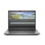 REF HP ZBOOK FURY 15 G7 I7/32/1T RT (RSN100169)