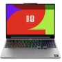 LOQ 15AHP11 (83TN0027GE) (grau, AMD Ryzen 7 250, NVIDIA GeForce RTX 5060, 16 GB DDR5, 1 TB (1 TB SSD), Windows 11 Home)