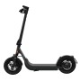 Egret X prime Nero 20 km/h 13,5 Ah (97250-GR)