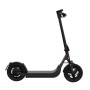Egret X prime Nero 20 km/h 13,5 Ah (97250-GR)