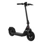 Egret X prime Nero 20 km/h 13,5 Ah (97250-GR)