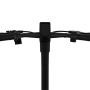 Egret X prime Nero 20 km/h 13,5 Ah (97250-GR)