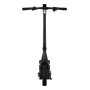 Egret X prime Nero 20 km/h 13,5 Ah (97250-GR)