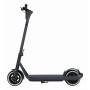 SoFlow So One Lite Antracite 22 km/h 7,8 Ah (300.570.03)