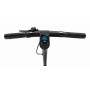 SoFlow So One Lite Antracite 22 km/h 7,8 Ah (300.570.03)