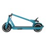 SoFlow SO ONE PRO GEN2 Verde 22 km/h 10 Ah (300.552.02)