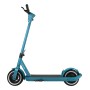 SoFlow SO ONE PRO GEN2 Verde 22 km/h 10 Ah (300.552.02)