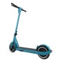 SoFlow SO ONE PRO GEN2 Verde 22 km/h 10 Ah (300.552.02)