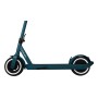 SoFlow SO ONE PRO GEN2 Verde 22 km/h 10 Ah (300.552.02)