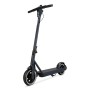 SoFlow SO ONE LITE PRO Antracite 22 km/h 10,4 Ah (300.526.02)