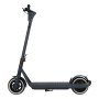 SoFlow SO ONE LITE PRO Antracite 22 km/h 10,4 Ah (300.526.02)