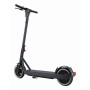 SoFlow SO ONE LITE PRO Antracite 22 km/h 10,4 Ah (300.526.02)