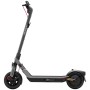 Ninebot by Segway 051901D monopattino elettrico Nero 20 km/h (3802-092)