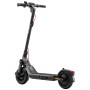 Ninebot by Segway 051901D monopattino elettrico Nero 20 km/h (3802-092)
