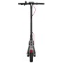 Ninebot by Segway 051901D monopattino elettrico Nero 20 km/h (3802-092)