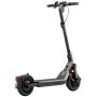 Ninebot by Segway 051901D monopattino elettrico Nero 20 km/h (3802-092)