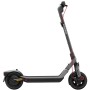 Ninebot by Segway 051901D monopattino elettrico Nero 20 km/h (3802-092)