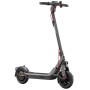 Ninebot by Segway 051901D monopattino elettrico Nero 20 km/h (3802-092)