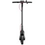 Ninebot by Segway 051901D monopattino elettrico Nero 20 km/h (3802-092)