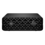 HP ZGX Nano G1n AI 128 GB LPDDR5x-SDRAM Linux Mini PC AI Workstation, AI PC (D4DB3ET#ABD)