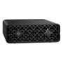 HP ZGX Nano G1n AI 128 GB LPDDR5x-SDRAM Linux Mini PC AI Workstation, AI PC (D4DB3ET#ABD)