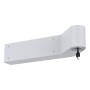 Axis TQ5301-E Supporto ad angolo (03159-001)