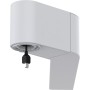 Axis TQ5301-E Supporto ad angolo (03159-001)