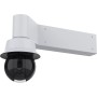 Axis TQ5301-E Supporto ad angolo (03159-001)