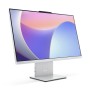 Lenovo IdeaCentre AIO 27IRH9 Intel Core 7 240H 68,6 cm (27") 2560 x 1440 Pixel PC All-in-one 32 GB DDR5-SDRAM 1 TB SSD Windows 1 (F0HM00MXGE)