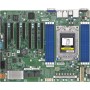 Supermicro MBD-H12SSL-C Socket SP3 ATX (MBD-H12SSL-C-B)