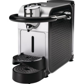 Hisense HCM20CS macchina per caffè Manuale Macchina per caffè a capsule 0,7 L