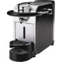 Hisense HCM20CS macchina per caffè Manuale Macchina per caffè a capsule 0,7 L
