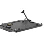 Getac GDVNG2 docking station per dispositivo mobile Tablet Nero (GDVNG2)